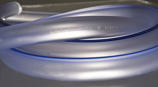 DeLaval PVC Tubing