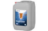 Quarter Mate® Plus 