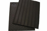 Tapis pour vache RM15 DeLaval