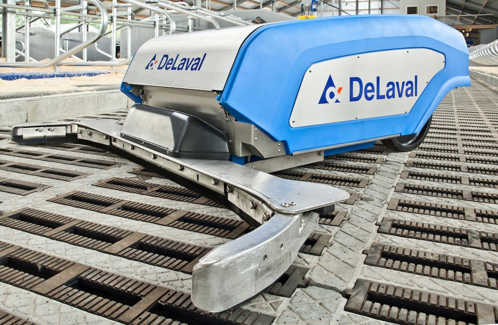 syst-mes-de-raclage-delaval
