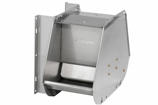 DeLaval S28 ve S28 çiftli