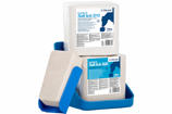 Feedtech™ Salt lick