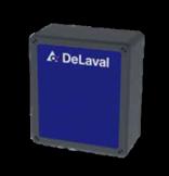 DL inverter SFS0.75 /DDF1200 