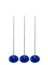 3-pack spolar exkl vev
