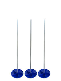 3-pack spolar exkl vev Produktbild