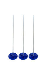 El-netting butler uten sveiv, 3 pk