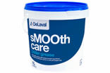 DeLaval sMOOth bakım