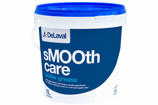 DeLaval sMOOth bakım