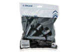 Juego de pezoneras DeLaval 18M-VMS™