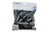 Juego de pezoneras DeLaval 18M-VMS™