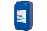 DellaSuper®