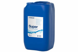 DellaSuper® Product image