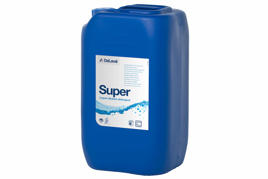 Super Product image