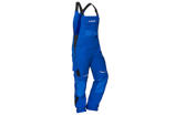 DeLaval Latzhose