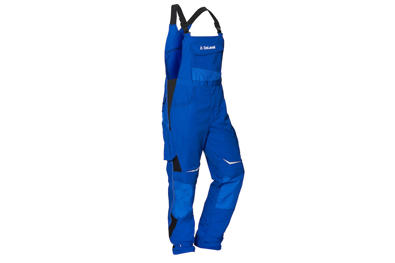 DeLaval Latzhose