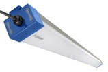 Réglette LED LL3000 DeLaval