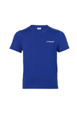 T-shirt barn