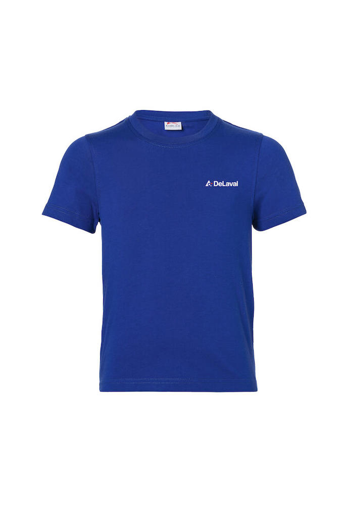 T-shirt barn