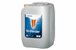 Tri-Fender™