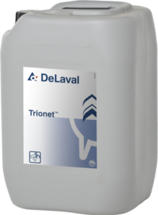 Trionet™