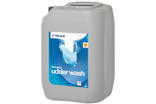 DeLaval Euterwasch