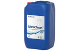 UltraClean™