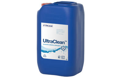 UltraClean