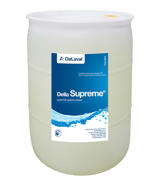 Della Supreme®