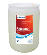 Ridstone