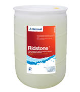 Ridstone