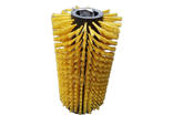 Replacement brush MSB