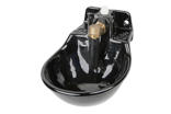 DeLaval water bowl C5