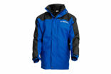 DeLaval winter jacket 