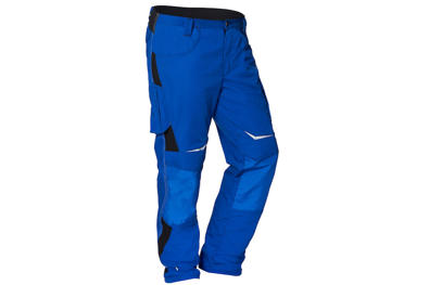 DeLaval Arbeitshose Herren