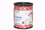 Corde Basique WR4