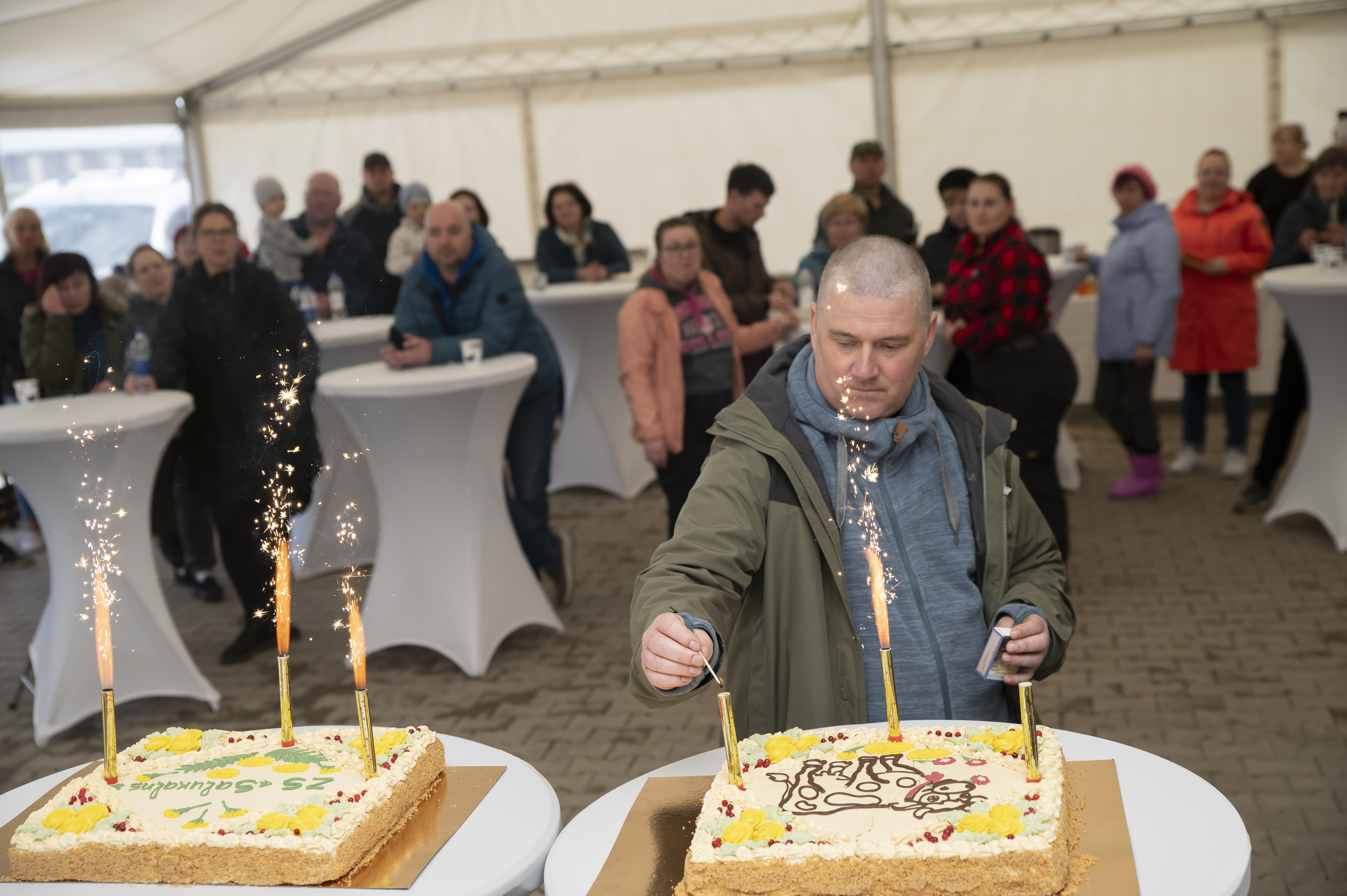 2024.04.12.ZS_Salukalns-127.jpg