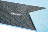 Matelas pour vache M40R DeLaval