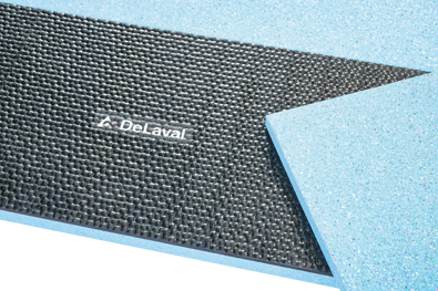 DeLaval cow mattress M40R