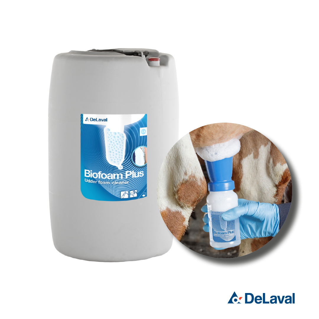 Biofoam plus 1080x1080.png