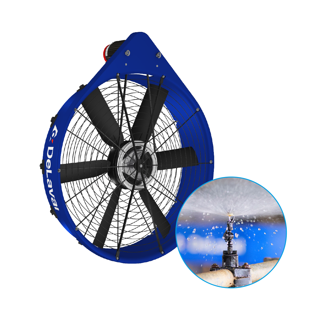 Cow Cooling en ventilator_1080x1080.png