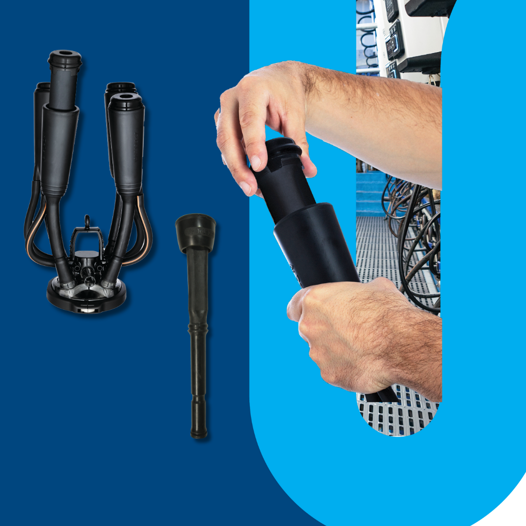 Bezoekaankondiging DeLaval 2026-02 - Tepelvoeringen