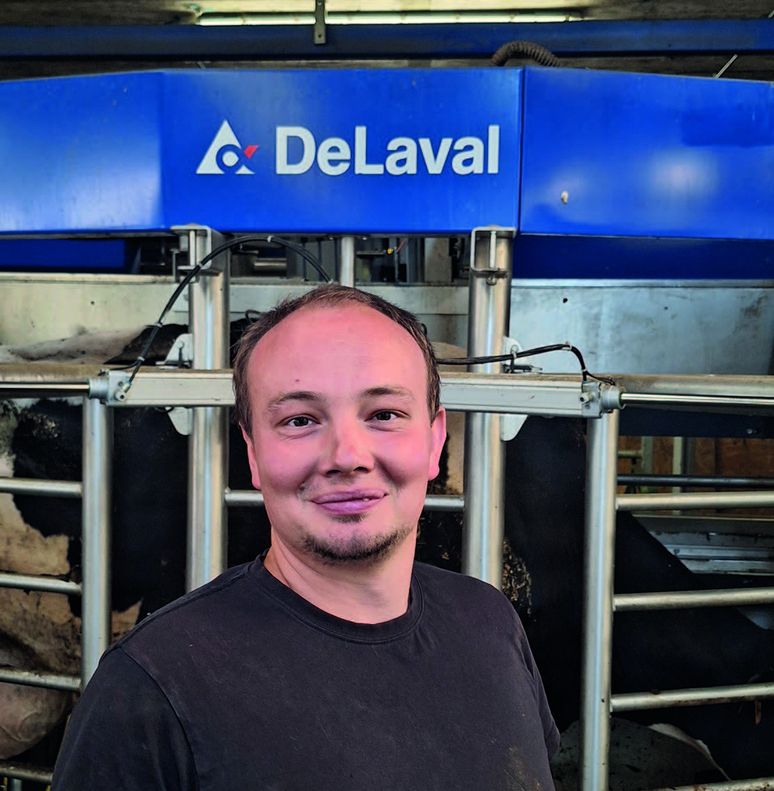 GUILLAUME DEMONCEAU.jpg