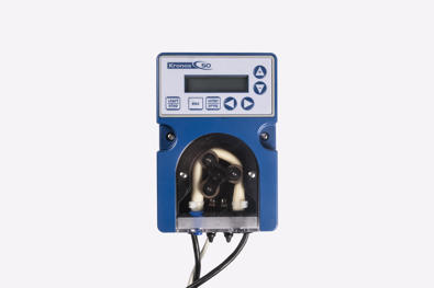 OptiDoser L100