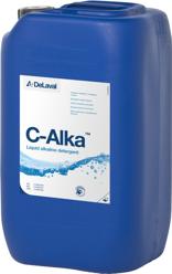 C-Alka™ 