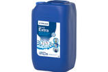 Extra