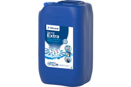 Extra