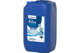 Extra Produktbillede