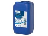 DeLaval Purin-NN extra