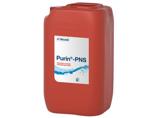 Purin PNS