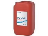 Purin ST